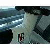 KTM Ultra Cross Comfort 2011 mtb, tboy72 képe